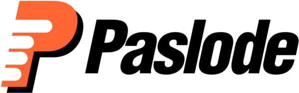 Paslode Australia