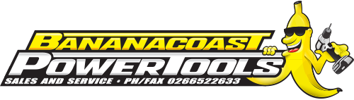 Bananacoastpowertools-logo-website