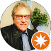 DaveStanmore-Google-Review