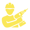 Expert Power Tool Advice - Bananacoast Power Tools