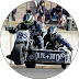 Jobo195-GoogleReview