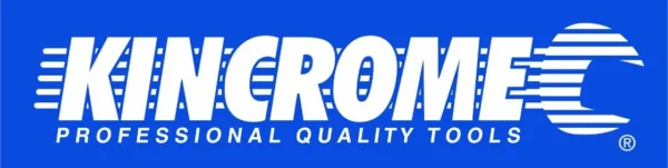 Kincrome quality tools