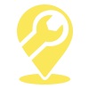 Local tradie and construction tool support - Bananacoast Power Tools