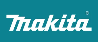 Makita Power Tools Australia