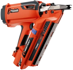 Paslode Australia Nail Gun and Power Tools