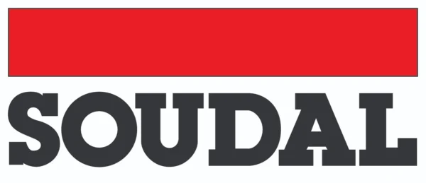 Soudal - Bananacoast Power Tools