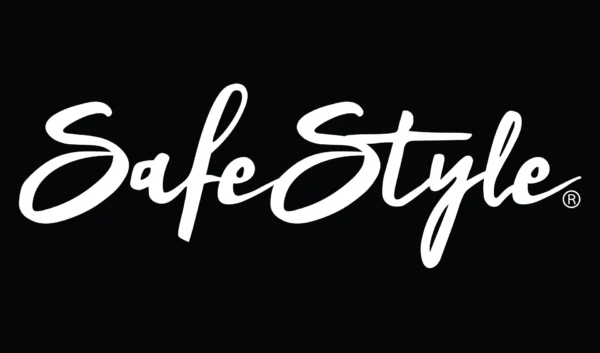 SafeStyle - Bananacoast Power Tools