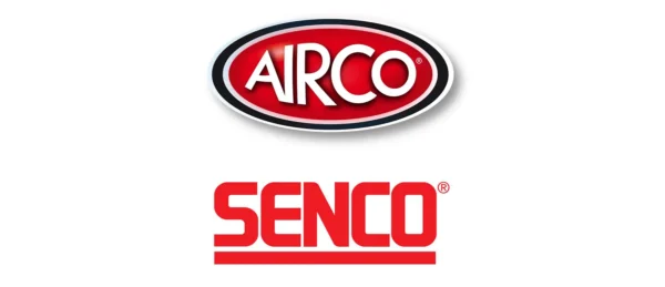 Airco -Senco - Bananacoast Power Tools