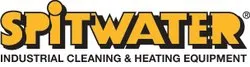 Spitwater Industrial Cleaning and Heating Equipment