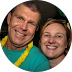 TonyCrimmins-Google-Review
