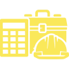 Trade and Construction Accounts and Support - Bananacoast Power Tools