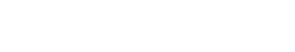 Troy Designs Studio - Logo and Website Designer on the Coffs Coast