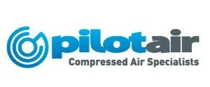 Pilot Compressed Air Specialists
