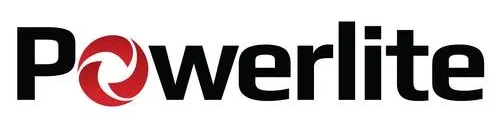 Powerlite Tools - Bananacoast Power Tools