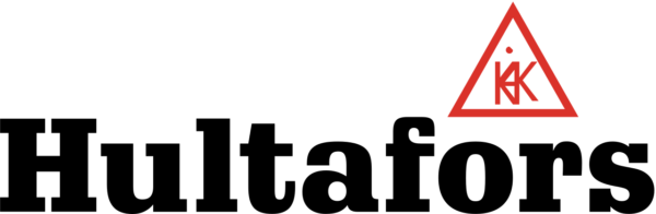 hultafors