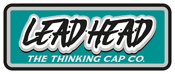 Leadhead Tradie Headwear