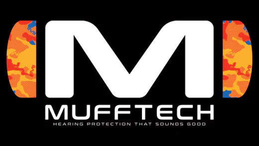 Mufftech