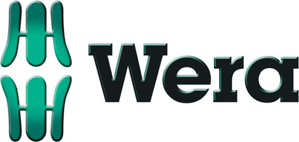 Wera Tools