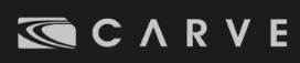Carve Eyewear Logo