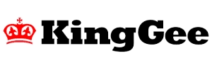 King Gee Logo